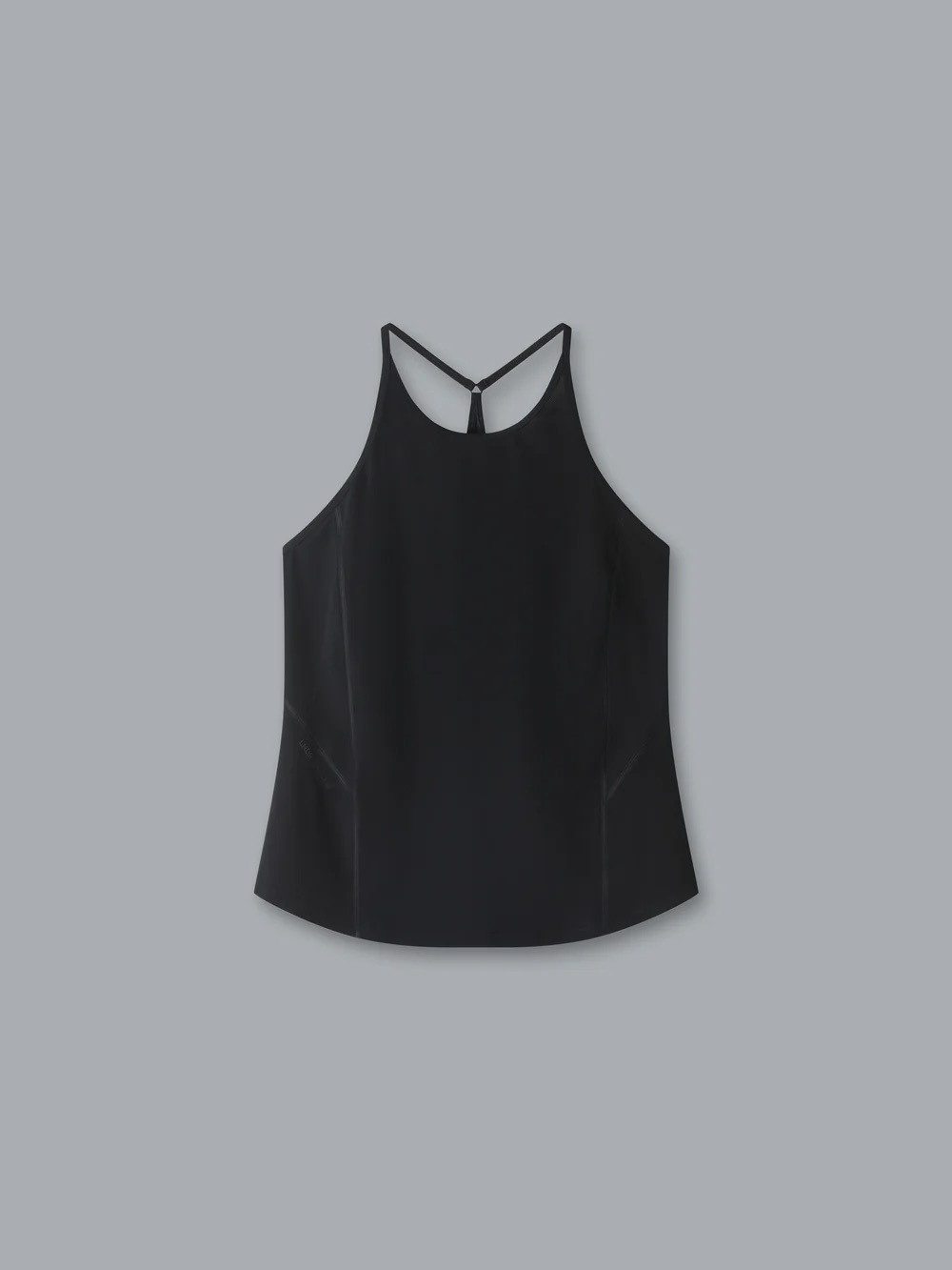 LNDR Air Tank Marine Size XS